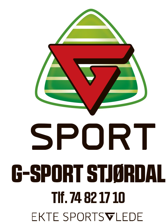 G-sport_Stjordal_logo_jpg.jpg#asset:1122
