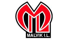 malvikil.png#asset:1124